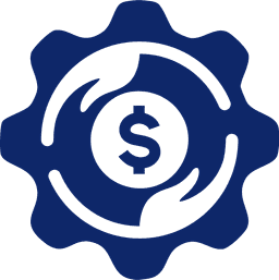 Product & Service Logo